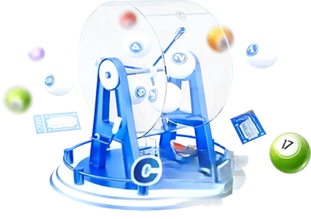 jiliglory Lottery games in