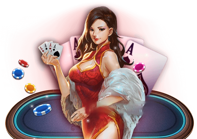 jiliglory offers fun board games