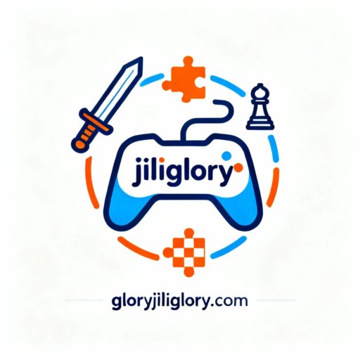 jiliglory