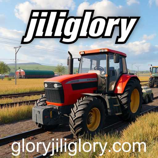 Jiliglory Shines Amid Gaming Innovations
