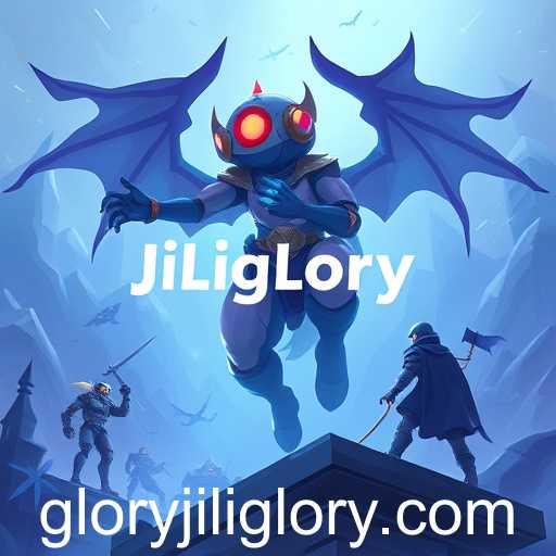 Jiliglory's Growing Influence in Gaming Communities