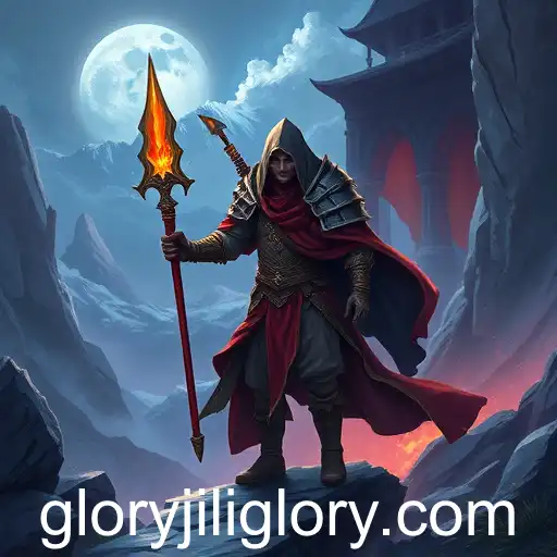 The Rise of Jiliglory in Gaming Trends