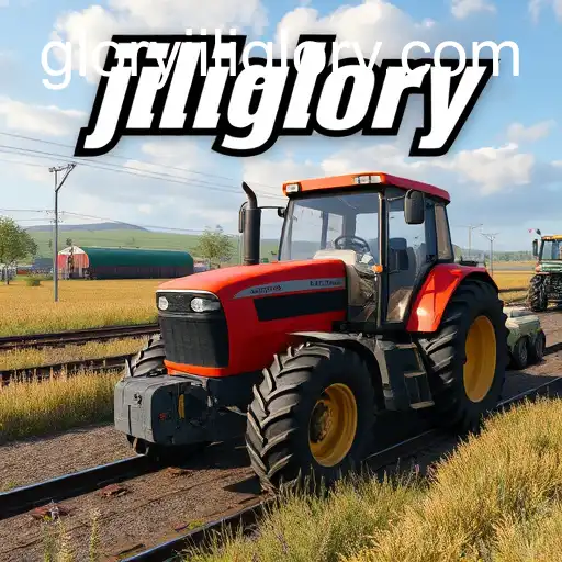 Exploring the World of Simulation Games on Jiliglory